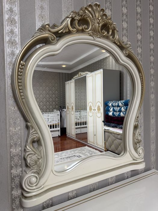 Спальный гарнитур дешево