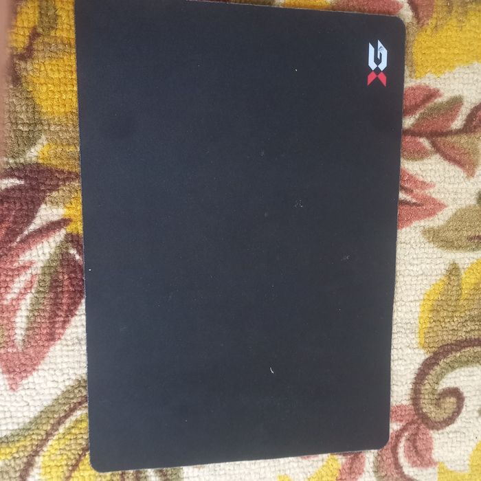 Продам компьютерный коврик