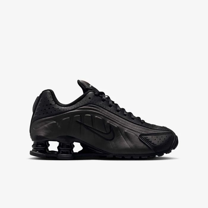 Nike Shox R4 - 37.5, 38 и 39 Номер Оригинални
