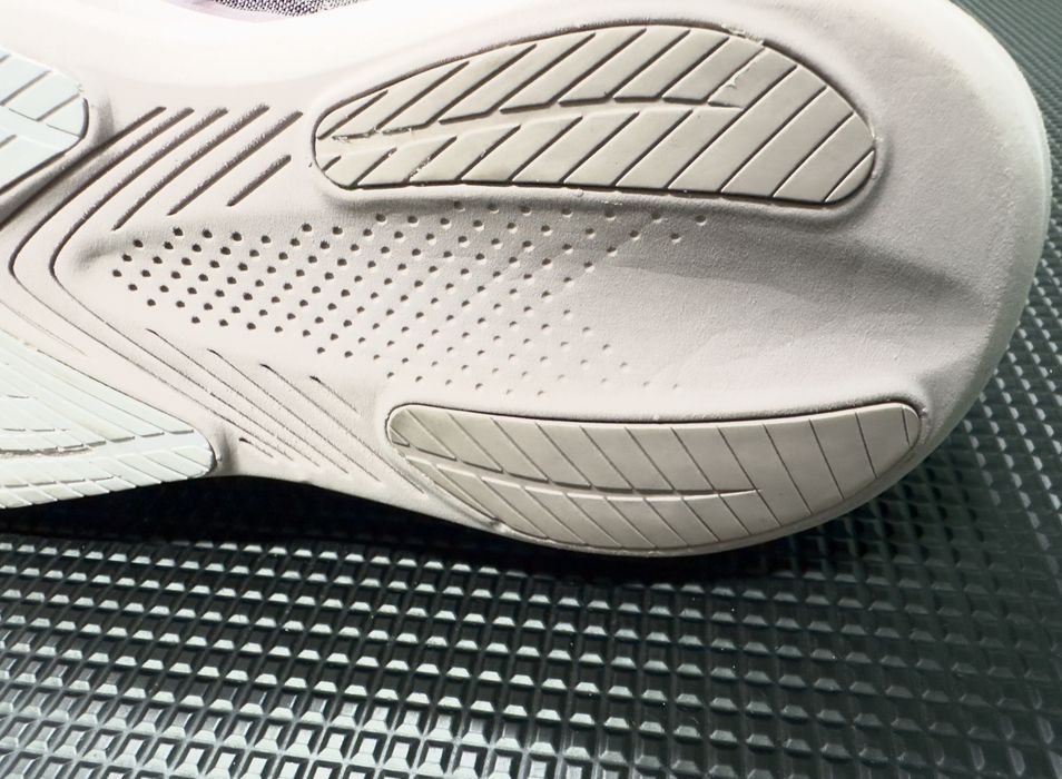 Salomon Phantasm Matryx дамски маратонки за бягане, 40