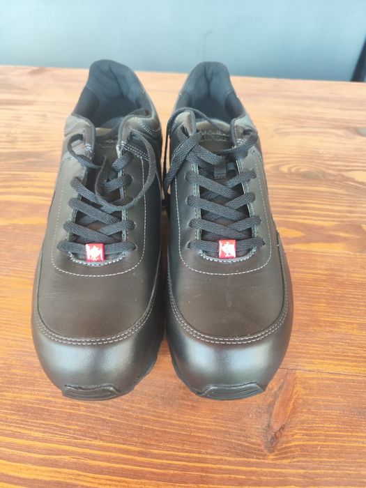 Engelbert srauss 47номер