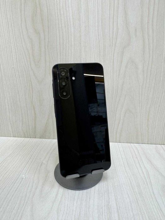 Samsung A26 256Gb 5G / Самсунг А26 256Гб /РАССРОЧКА! "Ломбард Лидер