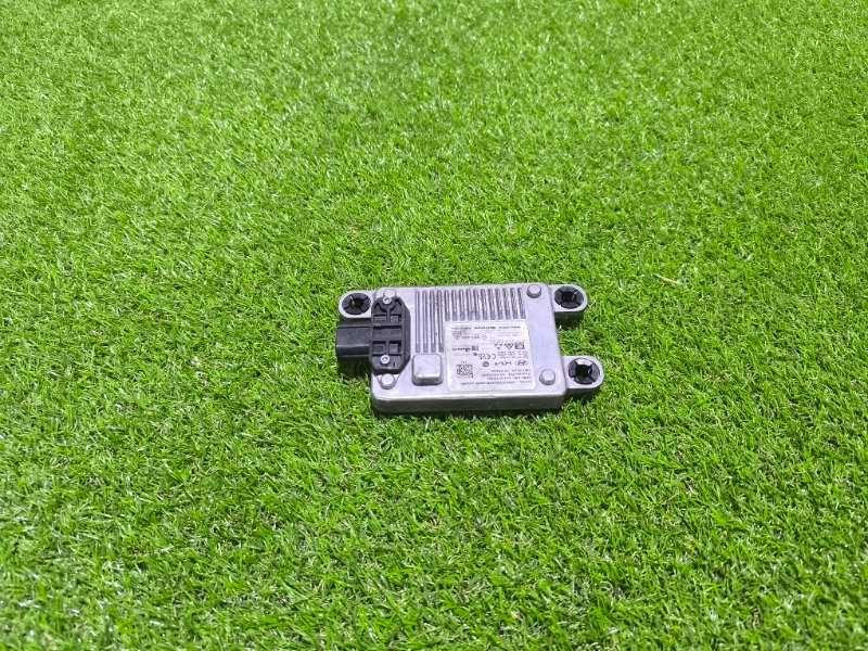 Радарный датчик Genesis GV80