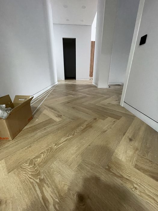 Кафельшик/плиточник