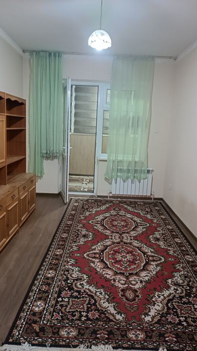 Продается или сдам в аренду