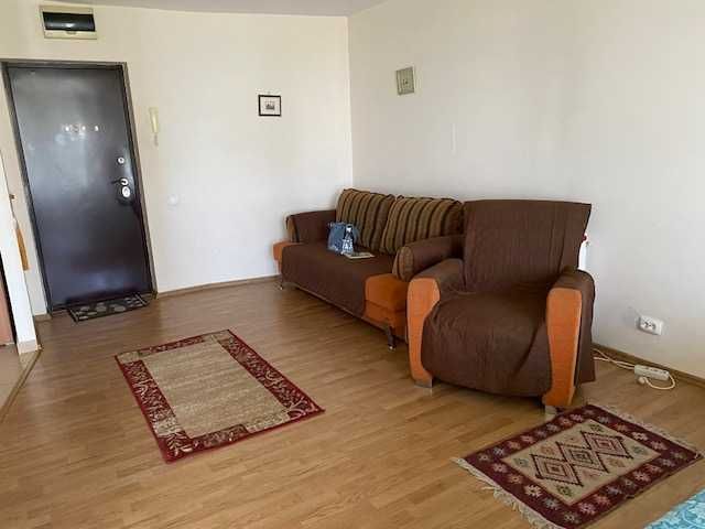 garsoniera de inchiriat,zona centrala OTOPENI