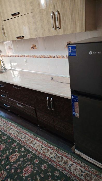 ,Чилонзор Оилага Шерикликка 200$