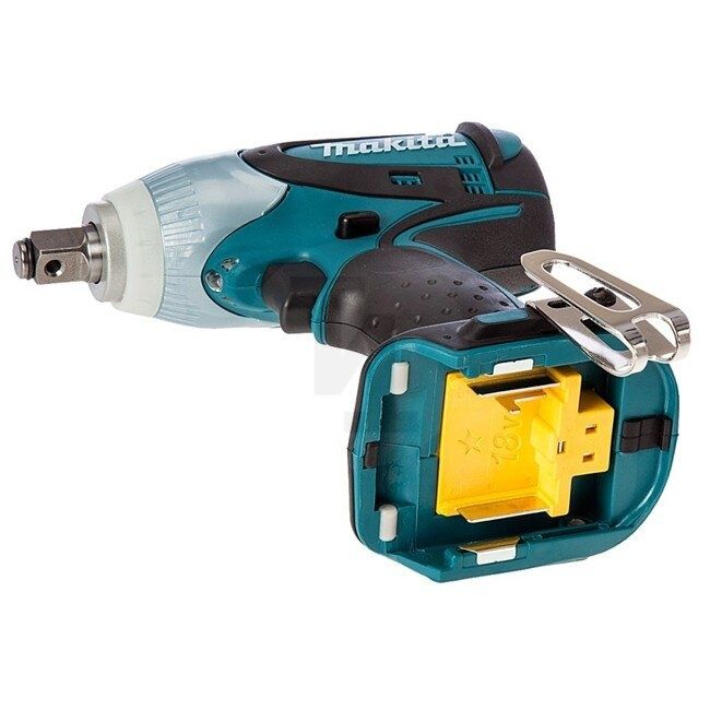 Гайковерт LXT 1/2" Makita DTW251Z