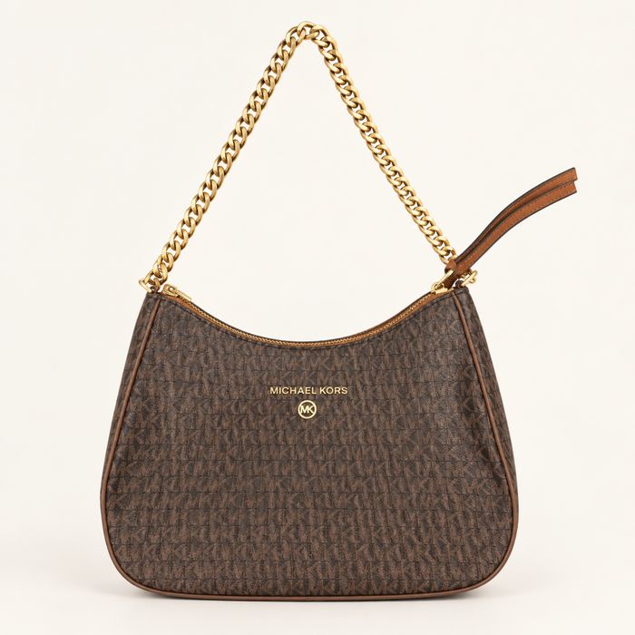 Дамска чанта Michael Kors