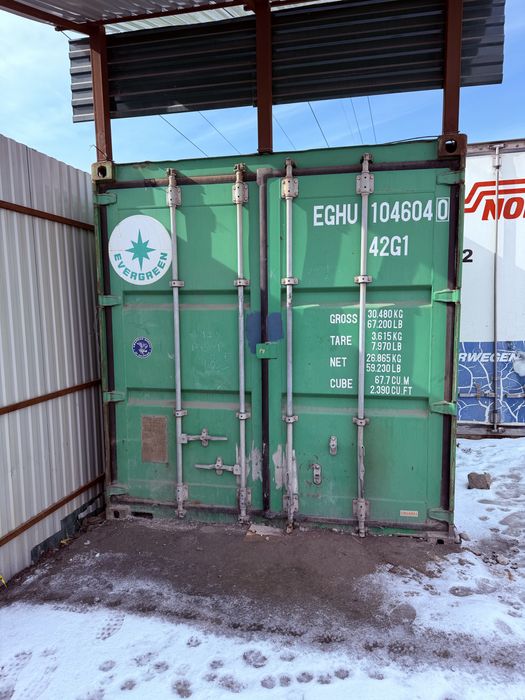 Склады сдам в аренду.