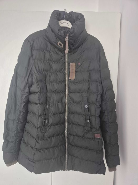 Дамско яке оригинално