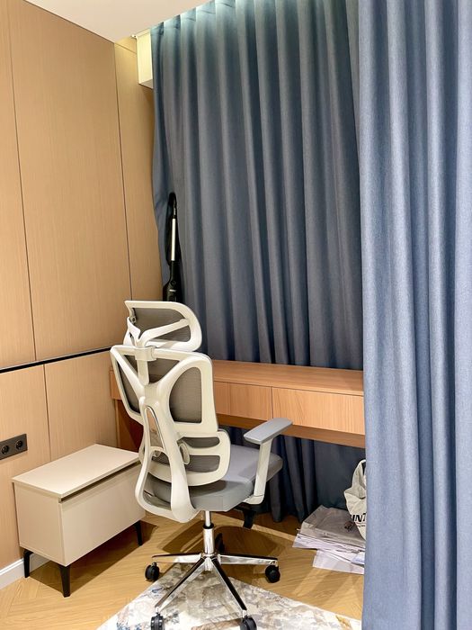 Kunlik kvartira Nest One Tashkent City premium lux