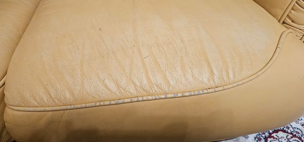 Продам угловой диван