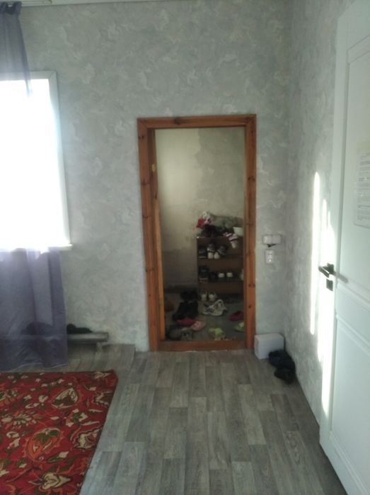 Продам дом. Ул.Казыналы 6..