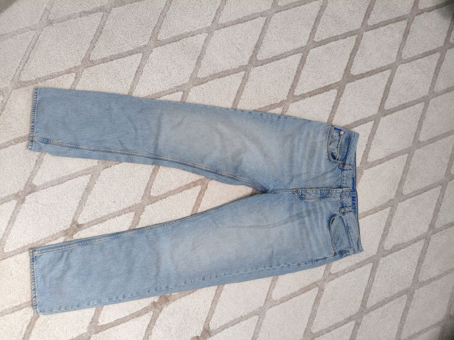 Мъжки Дънки HUGO BOSS 34/34
