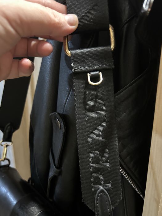Сумка Prada оригинал