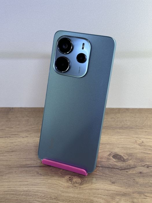 Redmi Note 14 128gb | Кэш-Маркет Ломбард