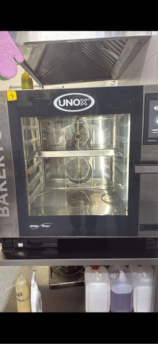 Оборудование для кафе и ресторанов