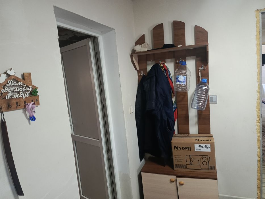 Продам дом дачный