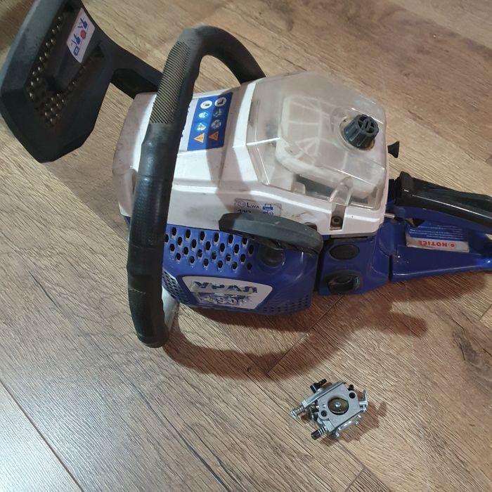 Drujba funcțională