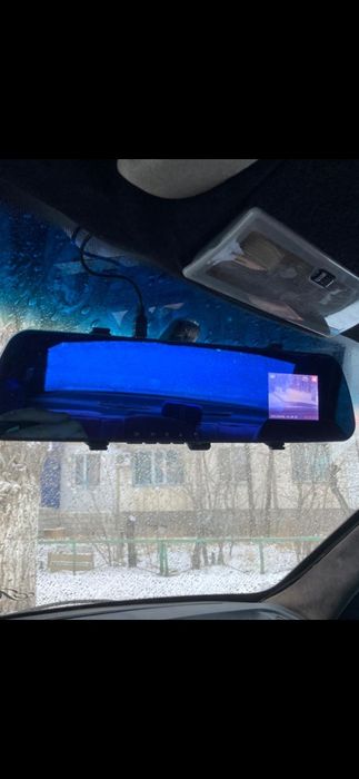 Видеорегистратор