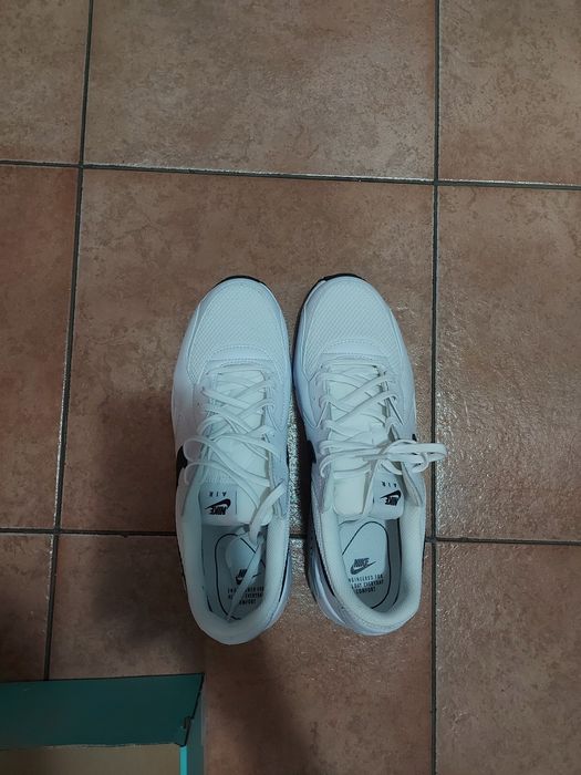 Vand Air Max Excee CD5432 101