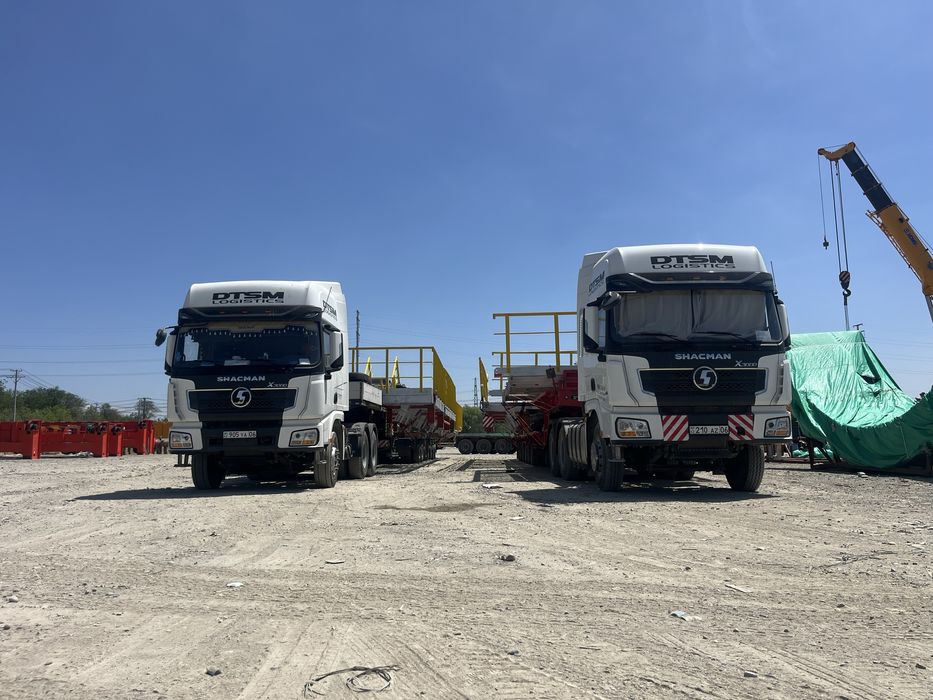 Сдаю тралы в аренду