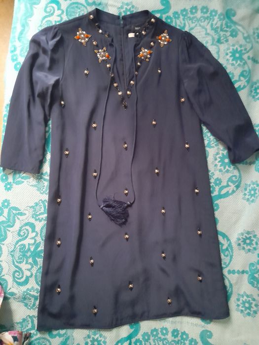 Продам платья,оригинал