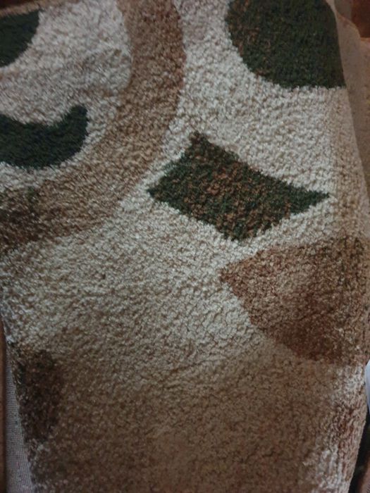 Ковровая дорожка 2на 6 метров