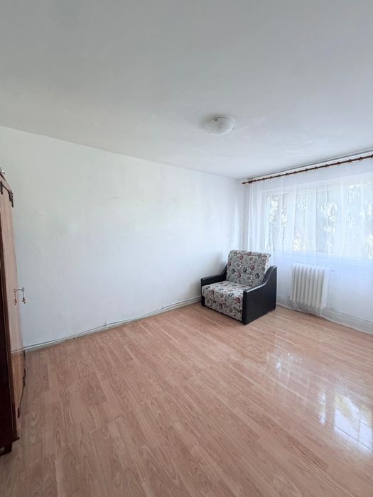 Apartament 3 camere Manastur