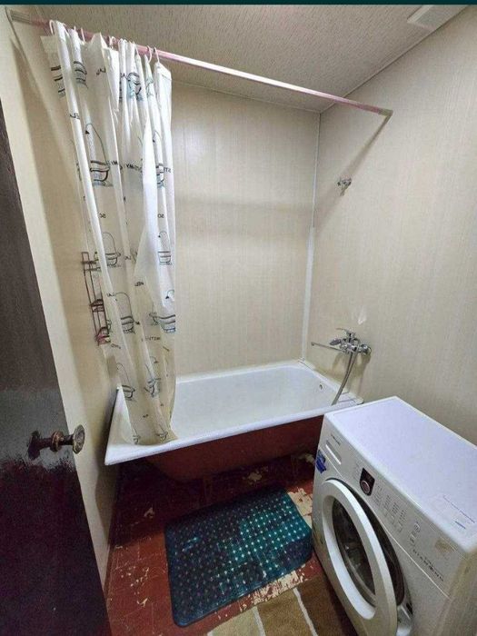 Срочно продам ТТЗ-2 Базар 3ком №Г514