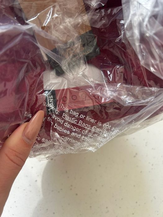 Șepci Vans diverse culori