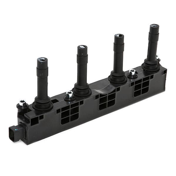 Носачи /комплект / за Ауди А6 (4F2, C6)- /04 -11г/-3,0 тди