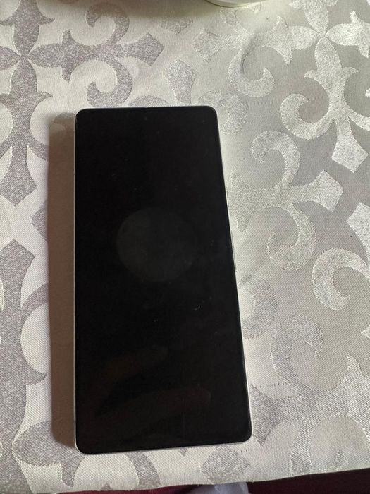 Google pixel 7 128gb
