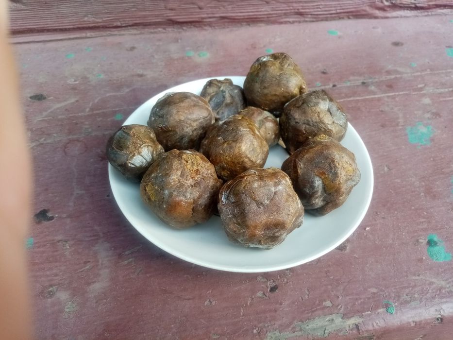 Продам прополис пчелиный.
