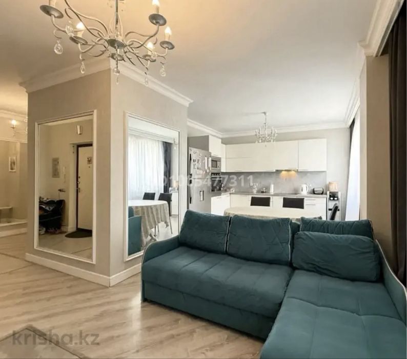 Диван Bellona б/у