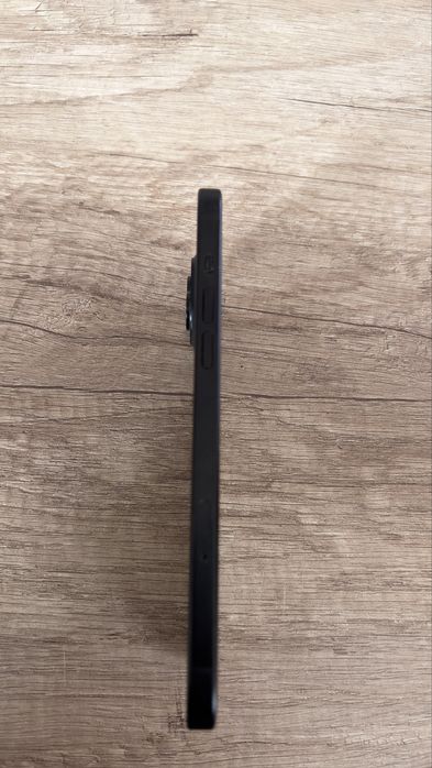Iphone 15 plus inca in garantie