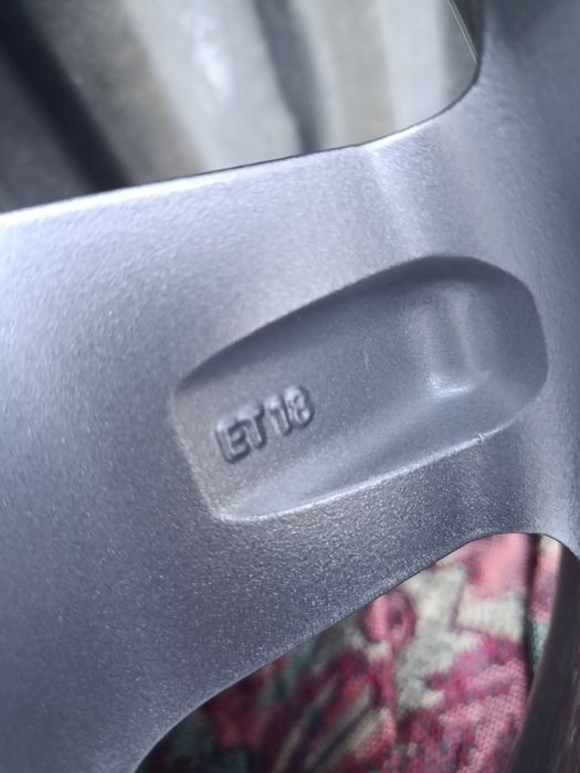 BBS германия на 15 Ауди форд 4*108