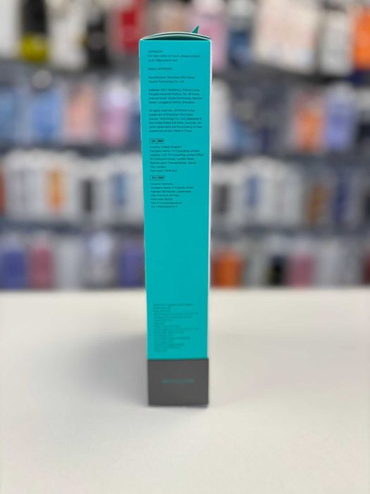 Adaptor / Triplu Bricheta auto, Incarcare rapida