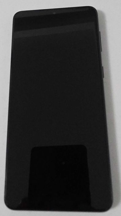 Samsung Galaxy S 21 Plus impecabil