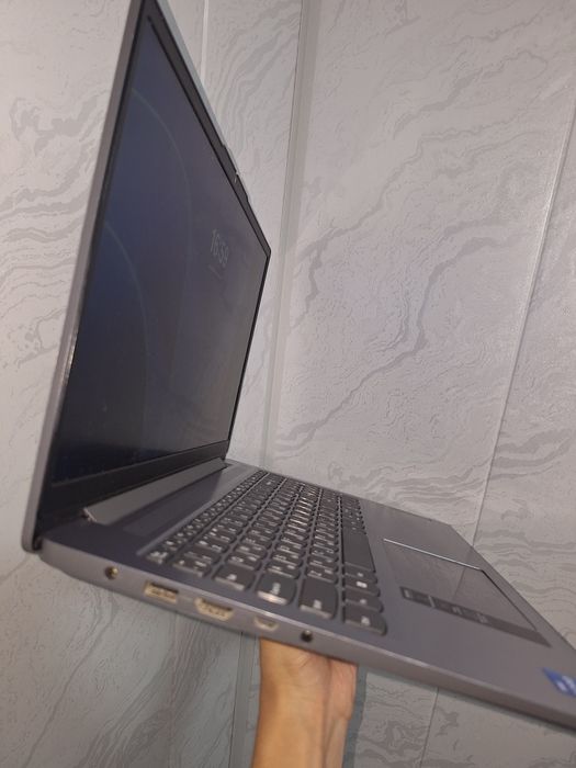 lenovo ideapad slim 3