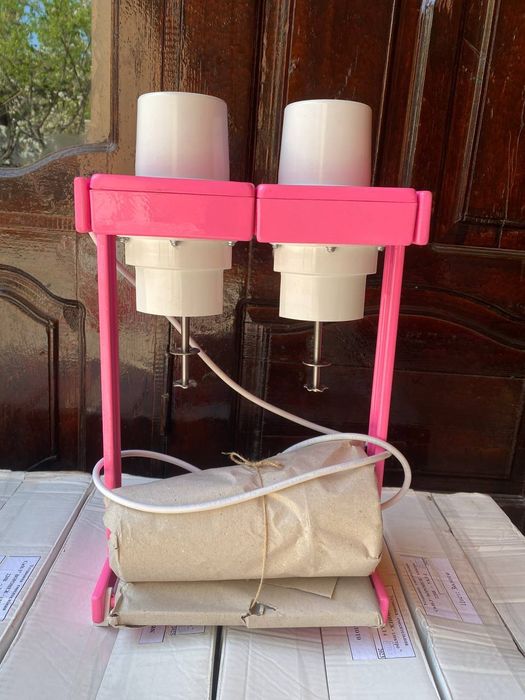 Коктейльница для молочных коктейлей Воронеж коктейль аппарат Россия но