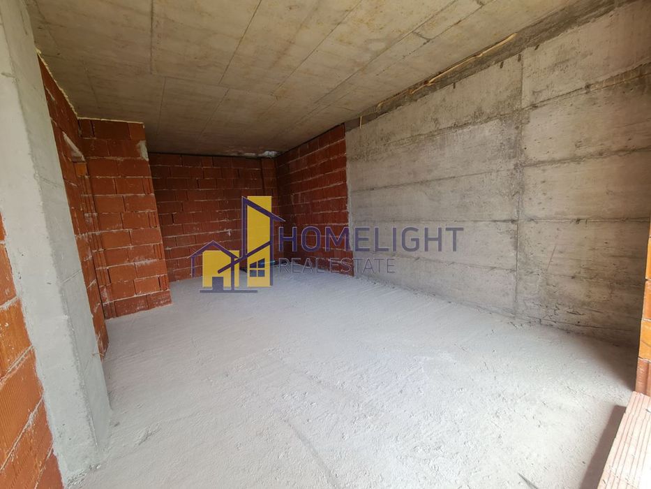 Продава се Двустаен апартамент в София, Овча купел - 67 кв.м за 2564 €/кв.м - Снимка #2