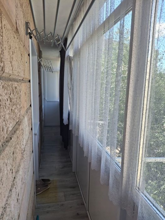 Сдам 2-х комнатную квартиру