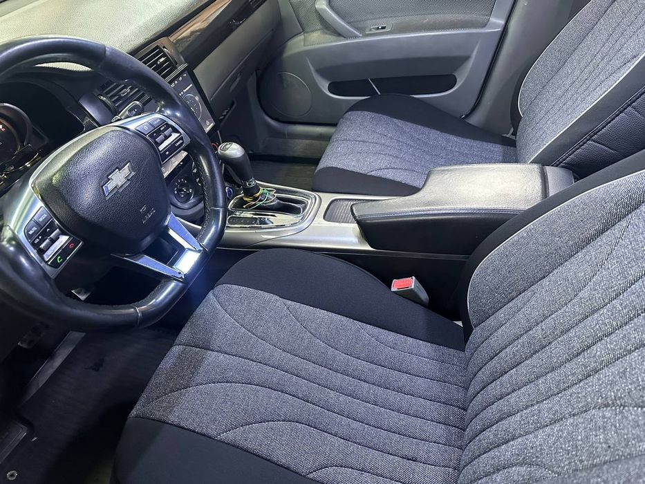 Jentra 2015 1 evro