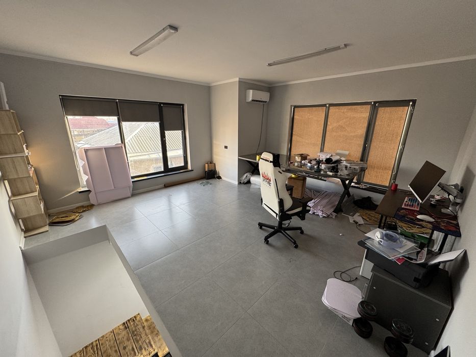 Продается 2 дома на одном участке!