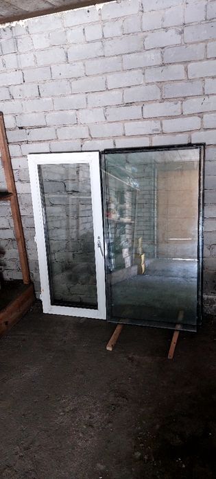 продам пластиковые