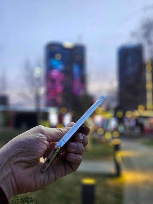 Samsung S23 256gb. Sim+E-sim