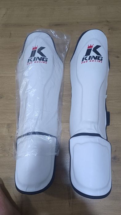 Продаются защитные щитки