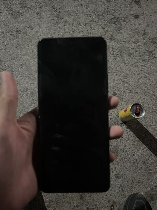 Redmi not 13 pro +5G